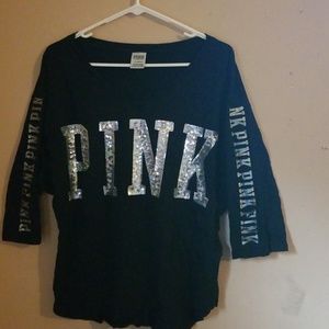 Shirt PINK